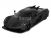 107020 Koenigsegg Jesko Absolut 0-400-0 Km/h 2024