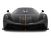 107020 Koenigsegg Jesko Absolut 0-400-0 Km/h 2024