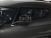 107020 Koenigsegg Jesko Absolut 0-400-0 Km/h 2024