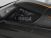 107020 Koenigsegg Jesko Absolut 0-400-0 Km/h 2024