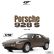 107022 Porsche 928 S 1981
