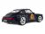 107024 Porsche 911/964 Strosek 30 2024