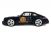 107024 Porsche 911/964 Strosek 30 2024