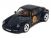 107024 Porsche 911/964 Strosek 30 2024