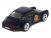 107024 Porsche 911/964 Strosek 30 2024