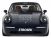 107024 Porsche 911/964 Strosek 30 2024