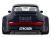 107024 Porsche 911/964 Strosek 30 2024