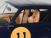 107024 Porsche 911/964 Strosek 30 2024