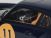 107024 Porsche 911/964 Strosek 30 2024