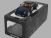107024 Porsche 911/964 Strosek 30 2024
