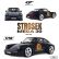 107024 Porsche 911/964 Strosek 30 2024