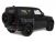 107027 Land Rover Defender 90 P400 X-Dynamic HSE 2021