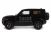 107027 Land Rover Defender 90 P400 X-Dynamic HSE 2021