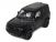 107027 Land Rover Defender 90 P400 X-Dynamic HSE 2021