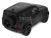 107027 Land Rover Defender 90 P400 X-Dynamic HSE 2021