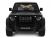 107027 Land Rover Defender 90 P400 X-Dynamic HSE 2021
