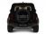 107027 Land Rover Defender 90 P400 X-Dynamic HSE 2021