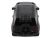 107027 Land Rover Defender 90 P400 X-Dynamic HSE 2021