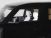 107027 Land Rover Defender 90 P400 X-Dynamic HSE 2021