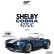 107028 Shelby Cobra 427 S/C 1967