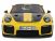 107032 Porsche 911/992 GT2 RS Nurburgring Lap Record 2017