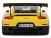 107032 Porsche 911/992 GT2 RS Nurburgring Lap Record 2017