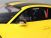 107032 Porsche 911/992 GT2 RS Nurburgring Lap Record 2017