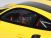 107032 Porsche 911/992 GT2 RS Nurburgring Lap Record 2017