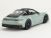 107037 Porsche 911/992.2 Targa 4 GTS 2025