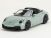 107037 Porsche 911/992.2 Targa 4 GTS 2025
