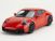 107038 Porsche 911/992.2 GTS 2025