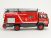 107039 Iveco 135-17 Sides FE10 Pompier