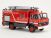 107039 Iveco 135-17 Sides FE10 Pompier