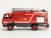 107039 Iveco 135-17 Sides FE10 Pompier