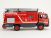 107040 Iveco 135-17 Sides FE8 Pompier