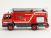 107040 Iveco 135-17 Sides FE8 Pompier