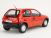 107045 Opel Corsa B 1993