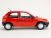 107045 Opel Corsa B 1993