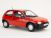 107045 Opel Corsa B 1993
