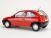 107045 Opel Corsa B 1993