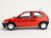 107045 Opel Corsa B 1993