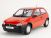 107045 Opel Corsa B 1993