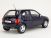107048 Opel Corsa B 1993