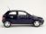 107048 Opel Corsa B 1993