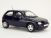 107048 Opel Corsa B 1993