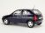 107048 Opel Corsa B 1993