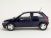 107048 Opel Corsa B 1993