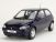107048 Opel Corsa B 1993