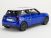107052 Mini New Cooper SE/ J01 2024