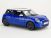 107052 Mini New Cooper SE/ J01 2024